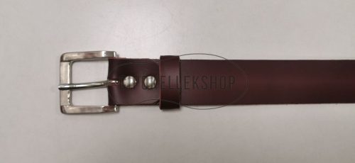 E120-bőr-öv-különböző-színekben-4-cm-széles-marhabőr
