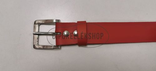 E120-bőr-öv-különböző-színekben-4-cm-széles-marhabőr