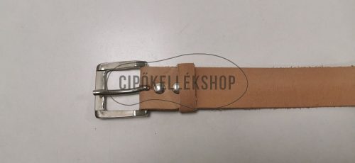 E120-bőr-öv-különböző-színekben-4-cm-széles-marhabőr