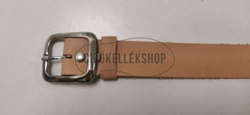 E145-bőr-öv-különböző-színekben-4-cm-széles-marhabőr