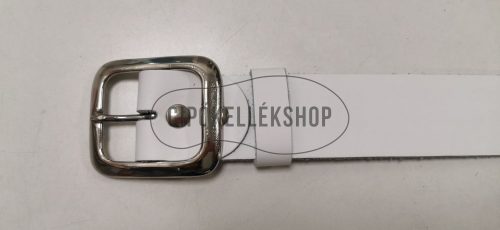 E145-bőr-öv-különböző-színekben-4-cm-széles-marhabőr