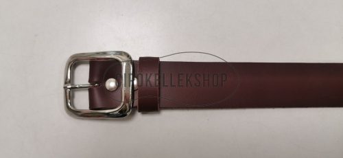 E145-bőr-öv-különböző-színekben-4-cm-széles-marhabőr