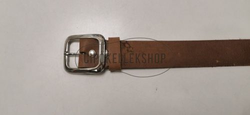 E145-bőr-öv-különböző-színekben-4-cm-széles-marhabőr