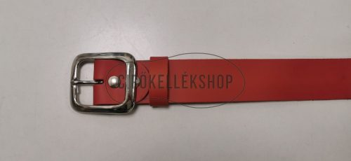 E145-bőr-öv-különböző-színekben-4-cm-széles-marhabőr