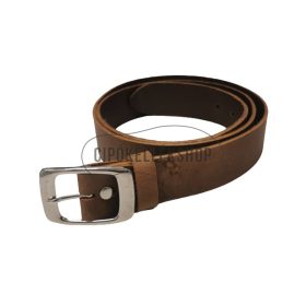 E171-bőr-öv-különböző-színekben-4-cm-széles-marhabőr