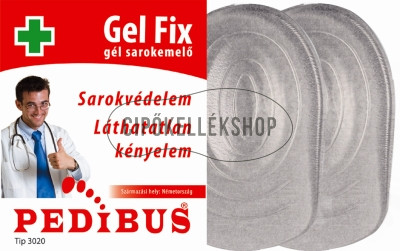 Pedibus-Gel-Fix-sarokemelő