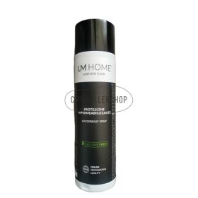 <img src="/kepek/impregnalospray.png"       alt="Impregnálóspray cipők, táskák és ruhák víz elleni védelmére"       title="Vízlepergető impregnálóspray bőr, velúr és textil felületekre">
