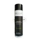 <img src="/kepek/impregnalospray.png"       alt="Impregnálóspray cipők, táskák és ruhák víz elleni védelmére"       title="Vízlepergető impregnálóspray bőr, velúr és textil felületekre">