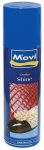 Movi-cipőfényesítő-spray Movi-cipőfényesítő-spray