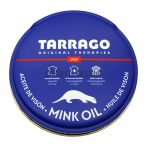Tarrago-Mink-Oil-nercolaj-bőrápoló
