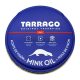 Tarrago-Mink-Oil-nercolaj-bőrápoló