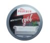 Pedibus- bőrtisztító-gél-100-ml Pedibus- bőrtisztító-gél-100-ml
