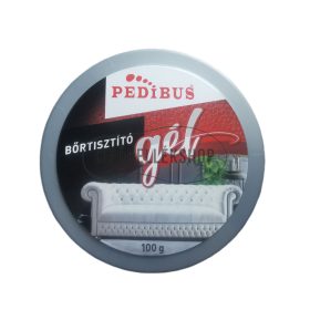 Pedibus- bőrtisztító-gél-100-ml