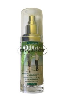 Aquastop-pumpás-impregnáló-ápoló-spray