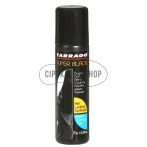 Tarrago-Super-black-viasz-alapú-fedő-festék-bőrápoló