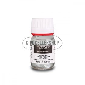   Tarrago Sneakers Deglazer bőr előkészítő, alapozó oldat