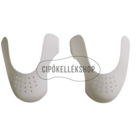Sneaker Shield cipőorr védő betét gyűrődés ellen