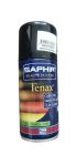 Cipőápolás-Saphir-Tenax-bőrfesték-spray