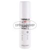 Cipőápolás-Tarrago-Super-White-viasz-alapú-fehér-fedő-festék Cipőápolás-Tarrago-Super-White-viasz-alapú-fehér-fedő-festék