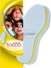 Tacco-Summer-kényelmi-talpbetét