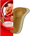 Tacco-med-harántemelő-lúdtalpbetét Tacco-med-harántemelő-lúdtalpbetét