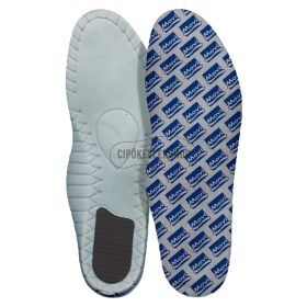 Movi Anatómiai Sport Talpbetét sarok-, lúdtalp- és harántemeléssel sportoláshoz