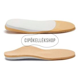 Neurotic-lúdtalpbetét-kezdődő-cukorbetegeknek