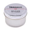 Tarrago gélkrém Tarrago gélkrém