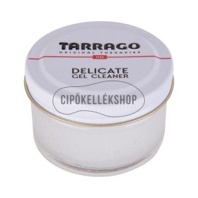 Tarrago gélkrém – Tisztítógél bőrre, lakkbőrre, hüllőbőrre