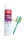 Tarrago Waterstop impregnáló spray + nubuk kefe szett