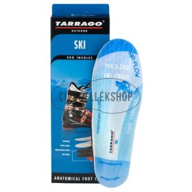 Tarrago Ski / Snowboard sport talpbetét (síeléshez)