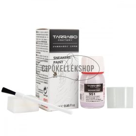   Tarrago Sneakers festék fotokróm lila/ UV hatására változó szín