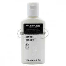 Tarrago Sneakers Matt Maker/ matt felületzáró lakk