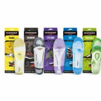 Sport talpbetétek futáshoz, edzéshez és aktív mindennapokra