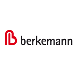 Berkemann-logo