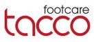 tacco-logo